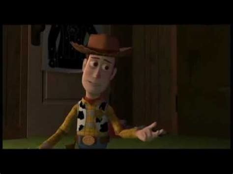 Toy Story - Sid's Toys Help Out - YouTube