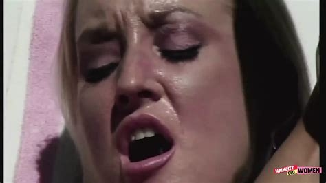 Two Hot Blonde Babes Have Some Pussy Clenching Outdoor Fun MILF Porn By FapHouse XHamster