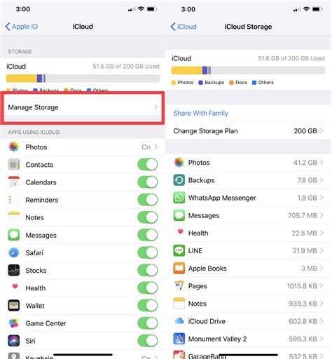 What Is Numbers In Icloud Storage at Richard Sayles blog