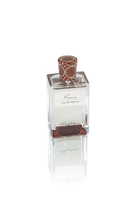 ROMAE, EAU DE PARFUM 100ML, PAGLIERI 1876