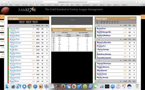 how to add player fantasy football