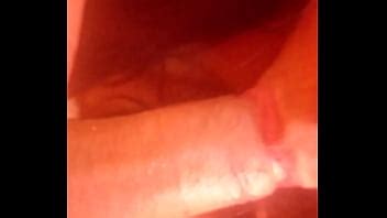Se La Chupo A Mi Esposo Xvideos