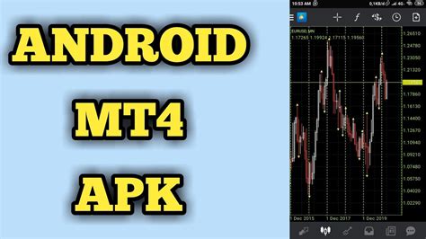 Android Mt4 Apk Mancing Mania Kali Jember