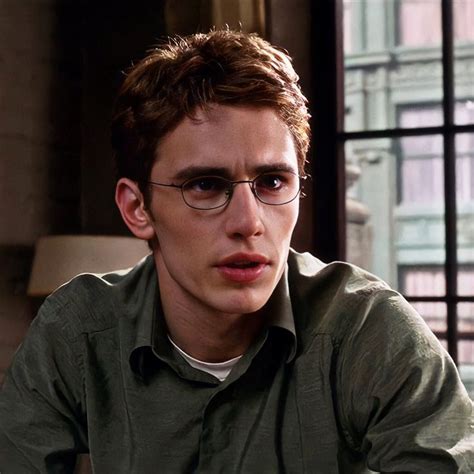 𝐡𝐚𝐫𝐫𝐲 𝐨𝐬𝐛𝐨𝐫𝐧 𝐢𝐜𝐨𝐧𝐬 In 2023 Harry Osborn Iconic Movies James Franco