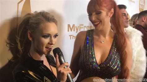 Free Adventures In Porn Land Porno Videos Adventuresinpornland Xhamster