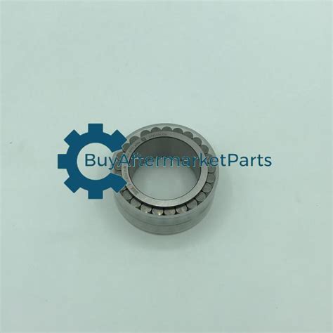 Buy Zgaq By Hyundai Construction Equipment Bolt Wheel