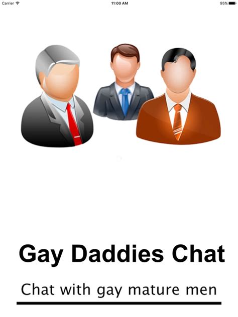 Bears Chat Gay Prosoftsoftview