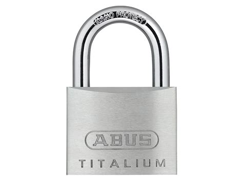 Accessories Padlocks Security Padlocks And Hasp Staples