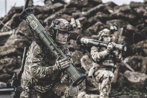 Saab Receives Order For At From France Edr Magazine