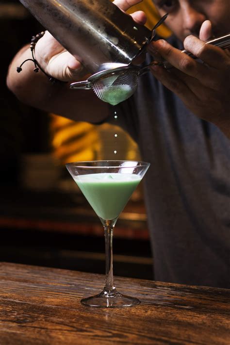 Cocktails Behind Closed Doors: 4 Speakeasies in Huntington Beach — Huntington Beach Days | Your ...