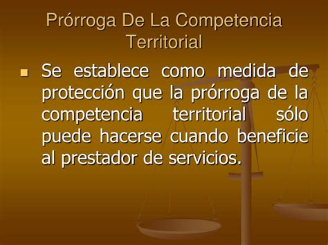 Ppt La Reforma Del Proceso Laboral Retos Y Desaf Os Powerpoint