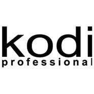 Отзывы о гель-лаках Коди (KODI professional)