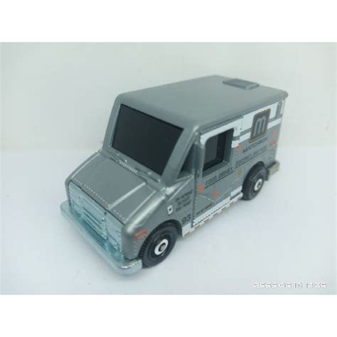 รถ Hot Wheels matchbox ชดท สเกล ตอ งานสวย Shopee Thailand