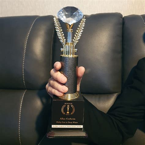 Celebrating the Life and Accomplishments of Elaine Gutheim 9