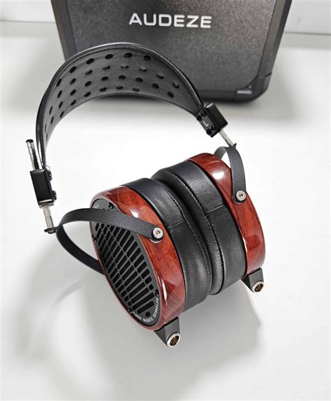 Audeze LCD 2 Review 1000 Perfection Or All Hype HiFi Oasis