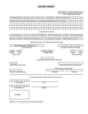 Fillable Online Fillable Online Reg Form 050123 Cdr Fax Email Print