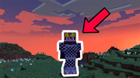 Fastest Way To Get Full Chainmail Armor In Minecraft Youtube