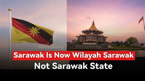 sarawak   wilayah sarawak  sarawak state miri city sharing
