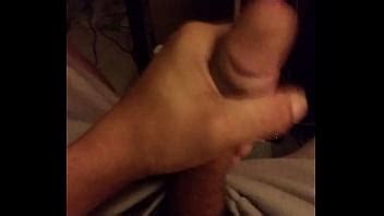 Dirk Diggla Mane Slangin Meat XVIDEOS