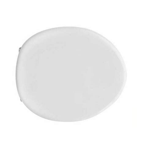 Sedile Wc Per Azzurra Vaso Full Bianco