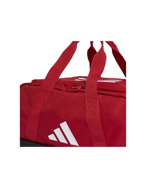 Bag Adidas Tiro Duffel Bag Bc S Ib8651