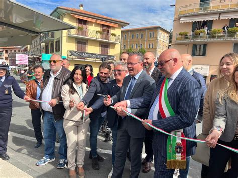 Tartufo musica e il coraggio di una comunità è festa nel borgo di