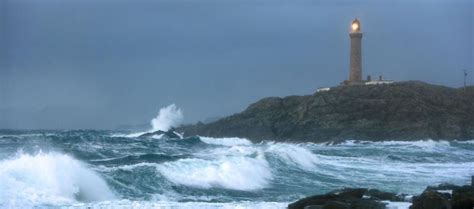 Ardnamurchan Point - Alchetron, The Free Social Encyclopedia