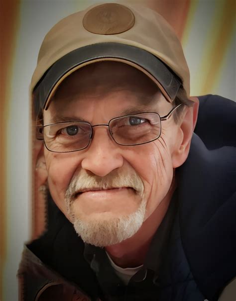 Obituaries - The Marshall County Post