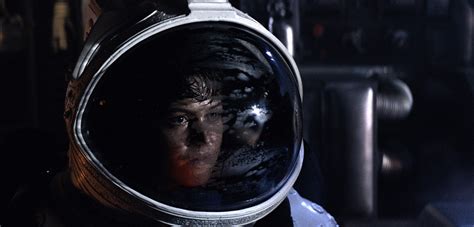 50 Trivia Facts About ‘Alien’ (1979) – Creepy Catalog