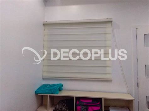 Window Blinds Philippines Quezon City DECOSHADE