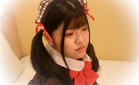 会員向け ファンクラブRemasterシリーズ3 ぽっちゃりむっちり女子のえっちな日常 Hinata amateur prno の商品ファンティア Fantia