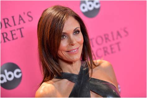 bethenny frankel net worth famous people today