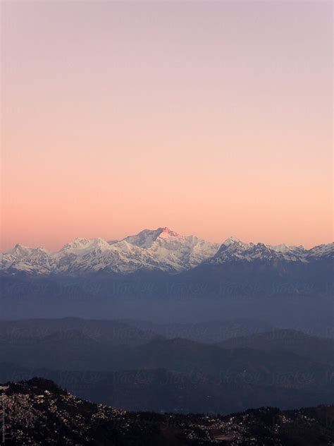 Kanchenjunga Wallpapers - Top Free Kanchenjunga Backgrounds - WallpaperAccess