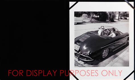 Jim Silke Sharon Tate Partial Nude Fine Art Print For Sale At Stdibs Sharon Tate Nude