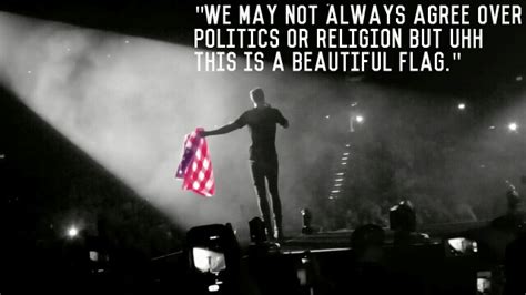 Dan Reynolds Quotes. QuotesGram