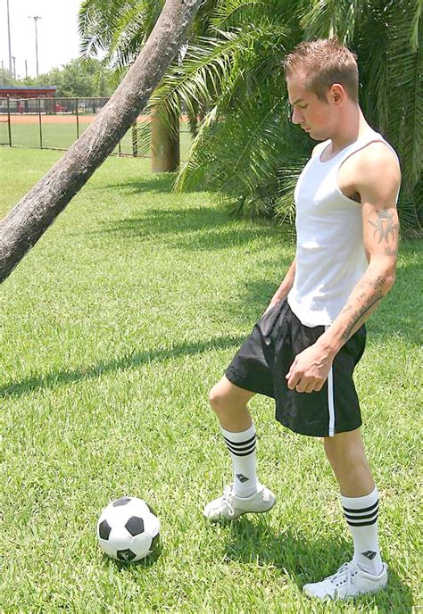 Thsi Hot Boy Is Looking For Some Action Playing With His Gay Balls Porn Pictures XXX Photos