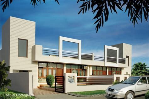 Omaxe Jaipur Resale Plot Villa Flat Dhamu And Co