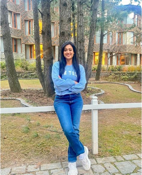 The Incest Desi Sex Story Of Sanskari Gadrai Mummy Say Sexy Wife Desi Sex Stories