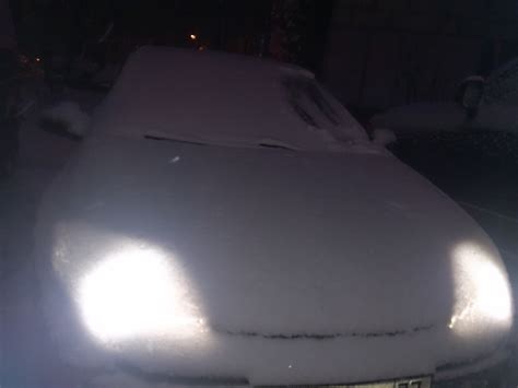 Маленькое ТО! — Renault Laguna III, 2 л, 2008 года | своими руками | DRIVE2