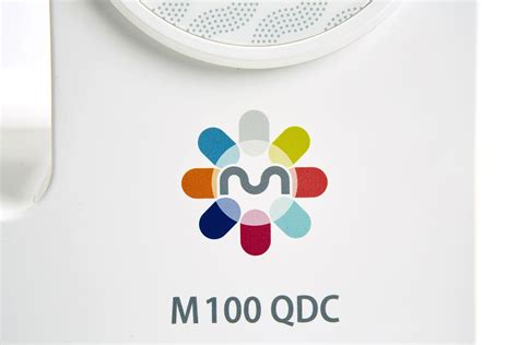 Janome Logo - LogoDix