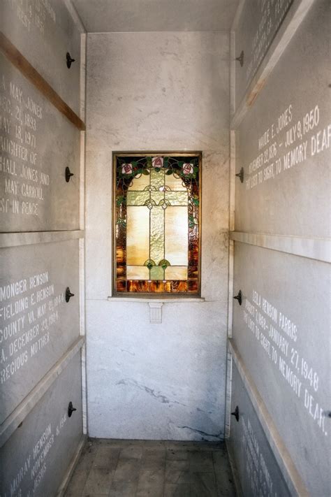 Interior Mausoleum 1 Free Stock Photo - Public Domain Pictures