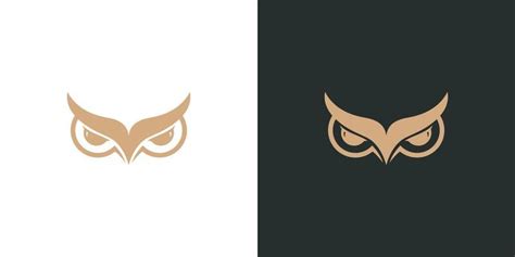 Wisdom Logo Vector Art, Icons, and Graphics for Free Download