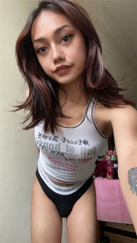 Jocko on Twitter: "Please follow Lala’s new account 💫 @LalaNewwww