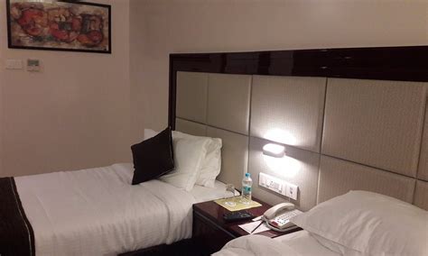 The Avr Hotels And Banquets Hotel Reviews And Price Comparison Patna