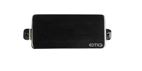 EMG 81 Vs 85 Pickup Review [Difference & Which is Better]