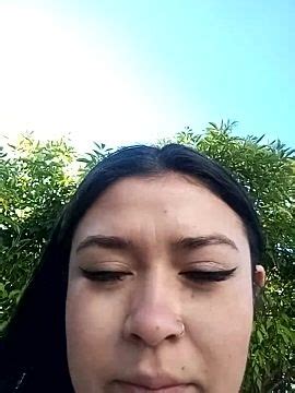 Lia 1 Cam Girl Free Live Sex Show By Lia 1 At MyHotCams Net