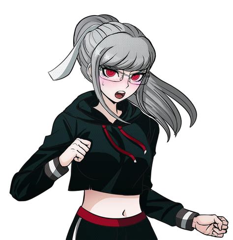 Danganronpa Peko Pekoyama Peko Danganronpa Peko Pekoyama By