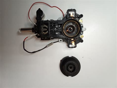 Контактная группа для чайника (2.4) - купить с доставкой по выгодным ...