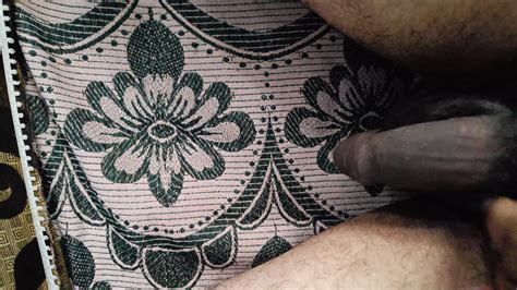 Indian Boy Fucks Water Bottle Free Gay Porn XHamster