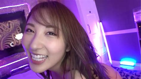japanese 凄い体位 Search XVIDEOS